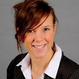 DG avatar