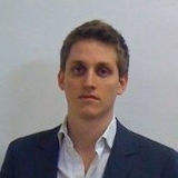 ED avatar