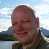 DL avatar
