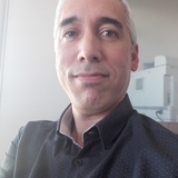 PM avatar