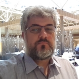 NF avatar