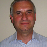 SM avatar