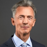 MK avatar