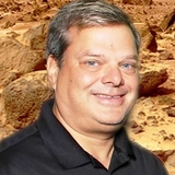 SR avatar