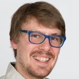 CG avatar