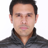 MI avatar