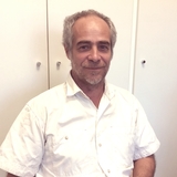 MV avatar
