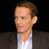 RR avatar