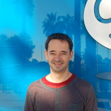 RB avatar