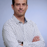 JL avatar