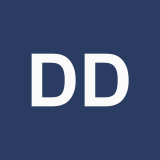 DB avatar