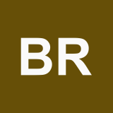BA avatar