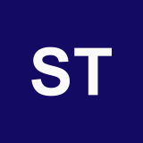 ST avatar
