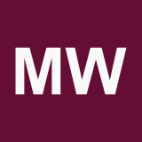 MW avatar