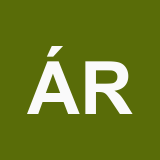 áR avatar