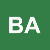 SC avatar